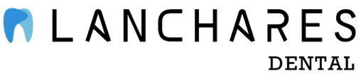 Lanchares Dental