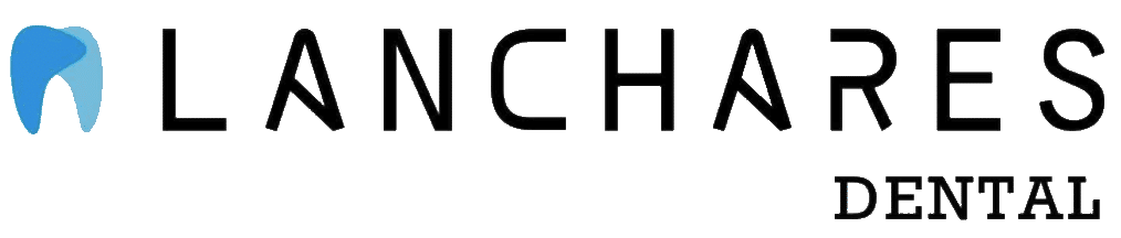 Lanchares Dental