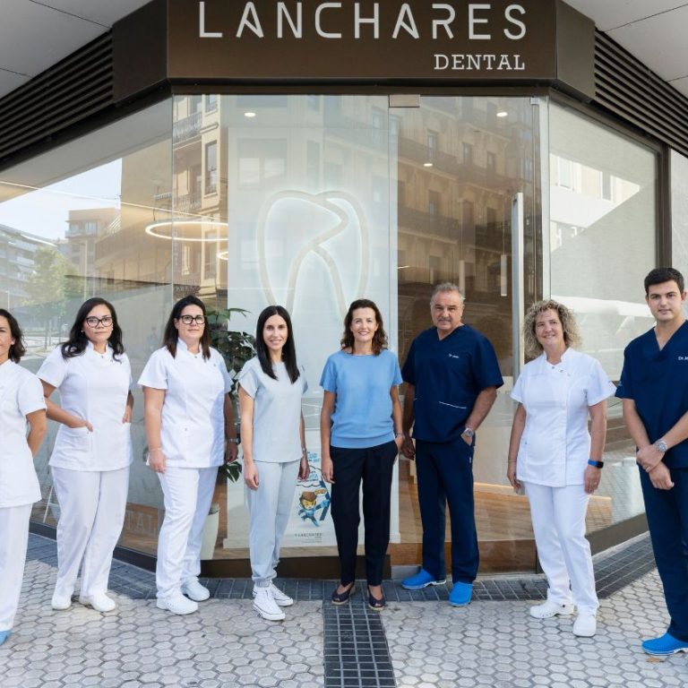 xr:d:DAFzVfLwsWE:6,j:2293866400556463125,t:23110522