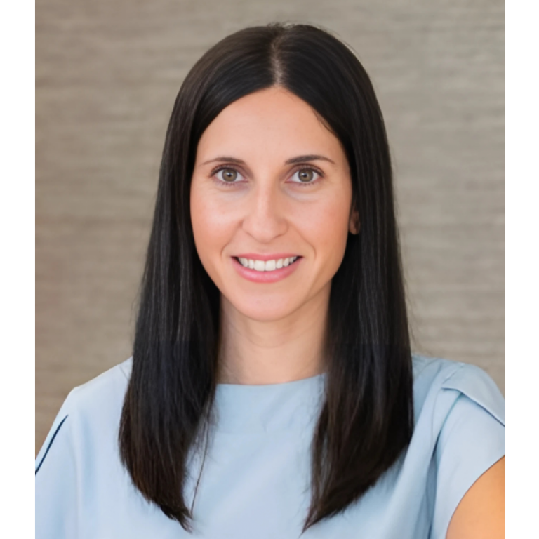 Equipo Lanchares Jessica