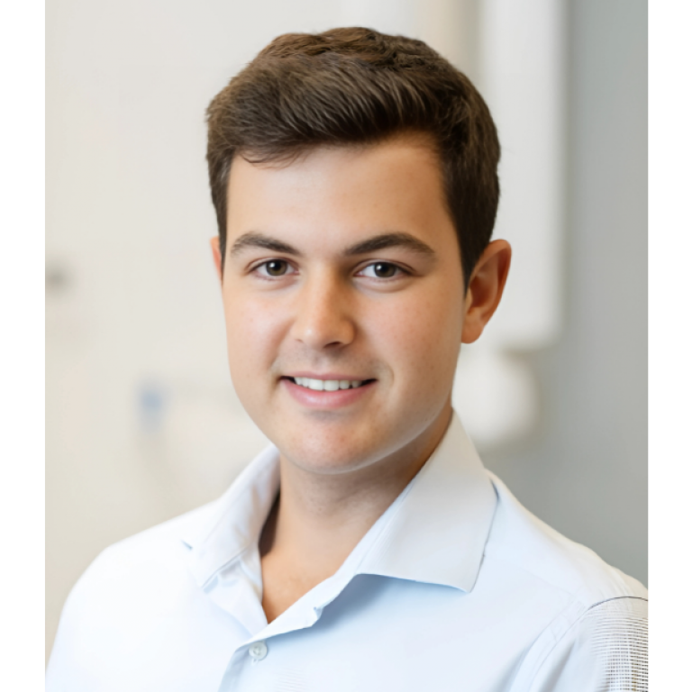 Equipo Lanchares Jon