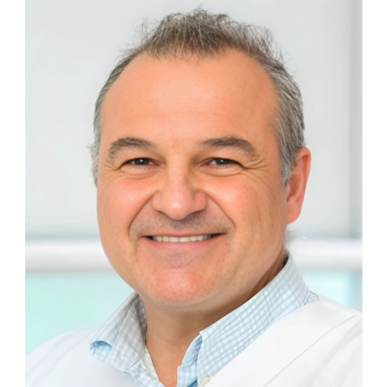 Equipo Lanchares Juan