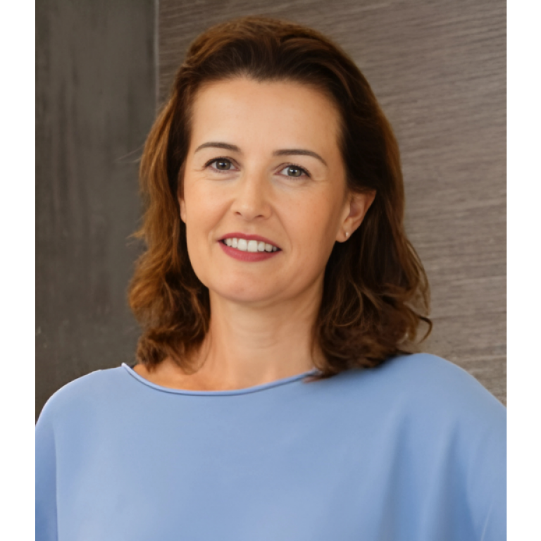 Equipo Lanchares Juncal