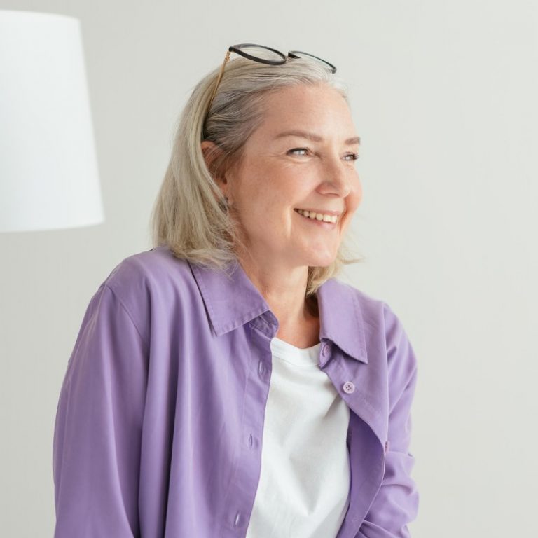 Implantes dentales lanchares renteria y san sebastian