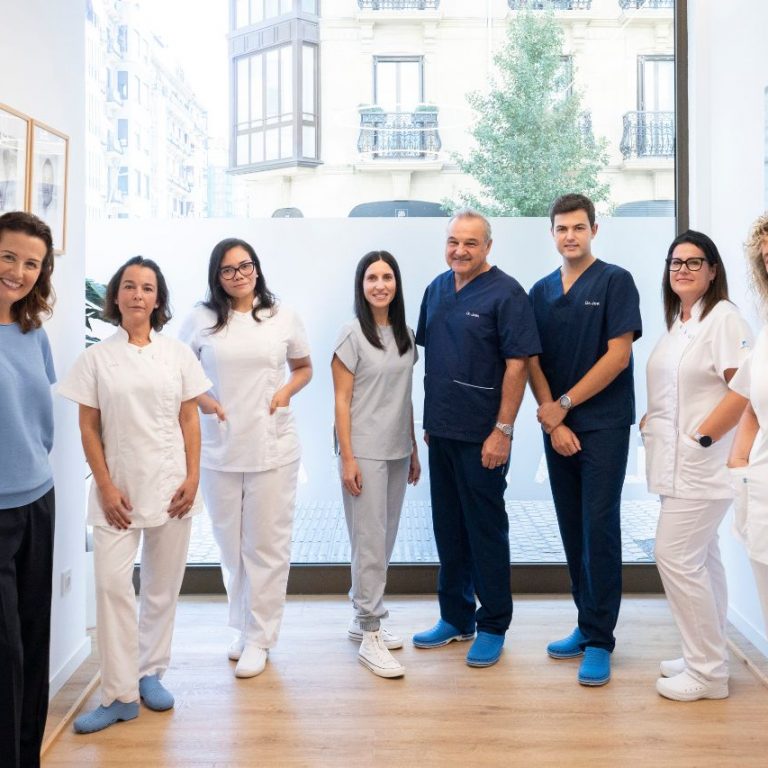 xr:d:DAFzVfLwsWE:5,j:5254983157307531089,t:23110522